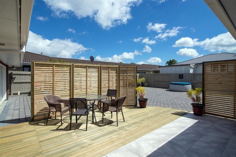 Photo of property in 12b Holland Street, Glenholme, Rotorua, 3010