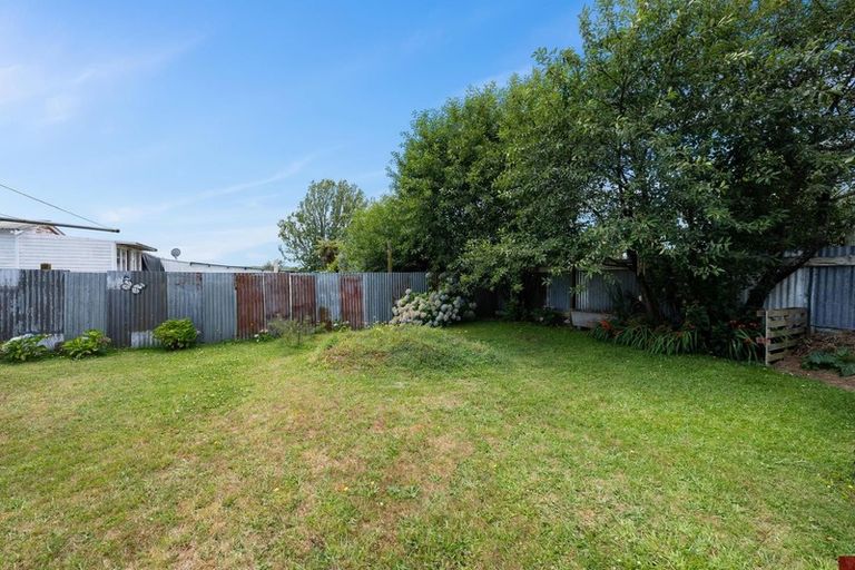 Photo of property in 14 Rangiora Street, Mangakino, 3421