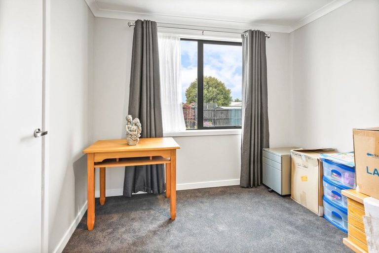 Photo of property in 25c Grey Street, Kihikihi, Te Awamutu, 3800