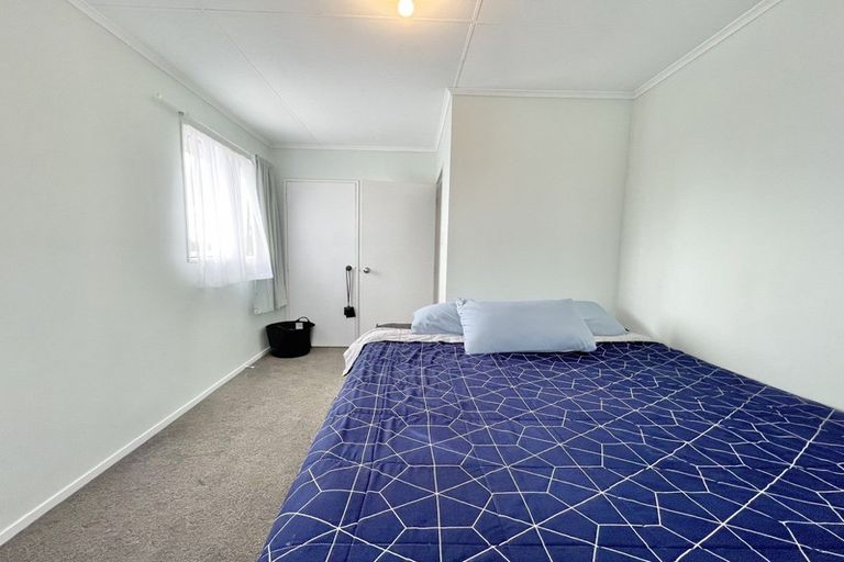 Photo of property in 2 Tainui Street, Tokoroa, 3420