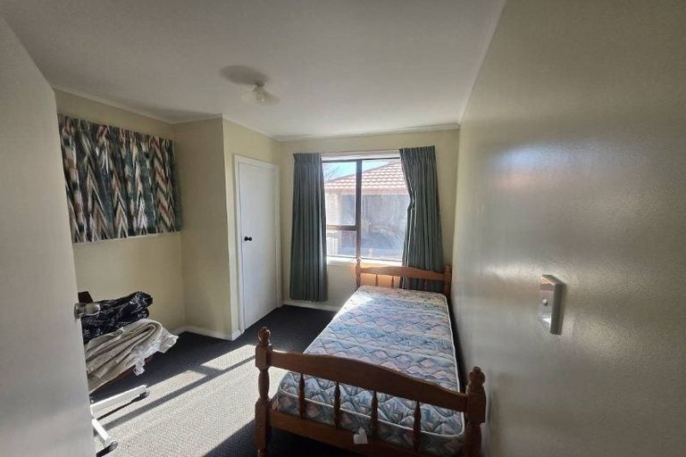 Photo of property in 10 Auburn Avenue, Upper Riccarton, Christchurch, 8041
