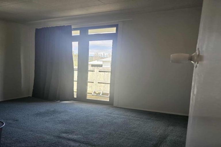 Photo of property in 58-60 Morey Street, Owhata, Rotorua, 3010