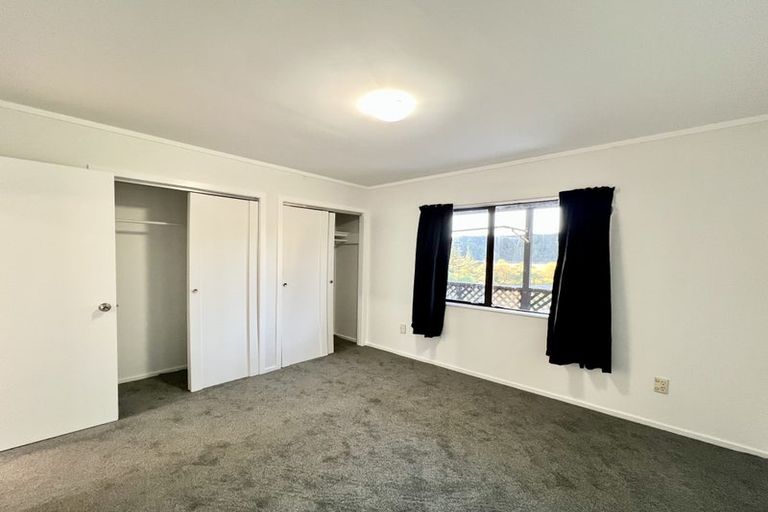 Photo of property in 324 Kaipara Coast Highway, Helensville, Kaukapakapa, 0871