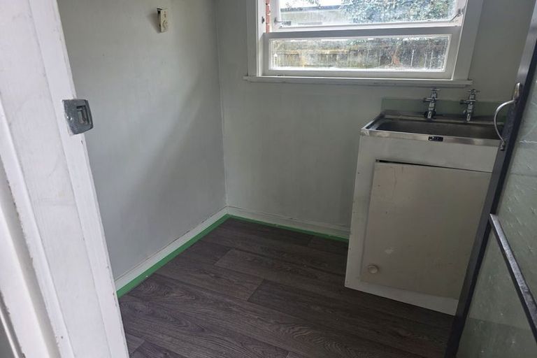 Photo of property in 141 Raumanga Valley Road, Raumanga, Whangarei, 0110