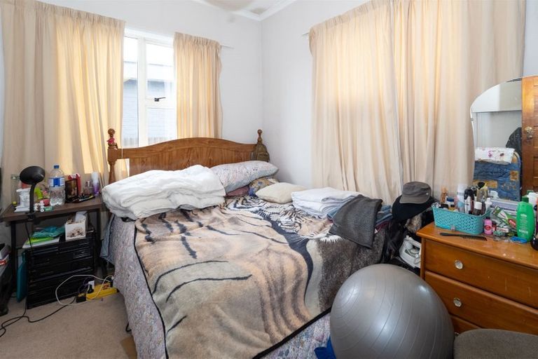 Photo of property in 61 Nelson Street, Hampstead, Ashburton, 7700