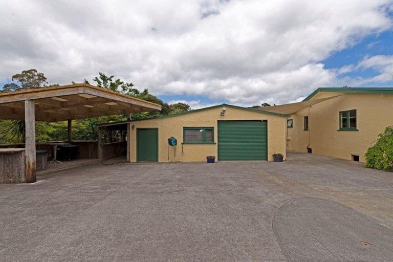 Photo of property in 20 Sherrybrooke Place, Sunnyvale, Auckland, 0612