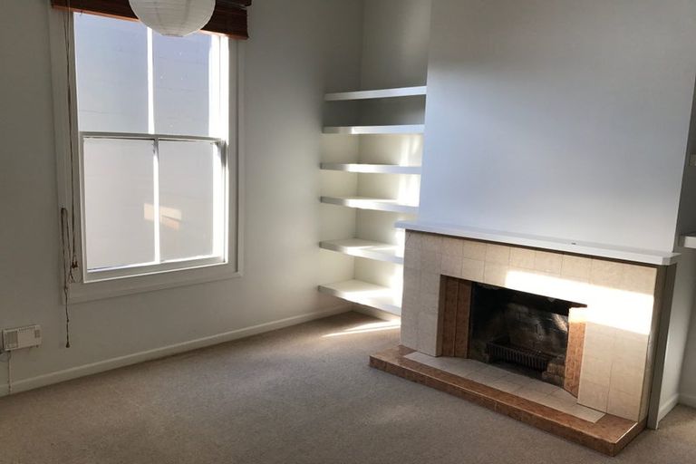 Photo of property in 1 Summer Street, Ponsonby, Auckland, 1011