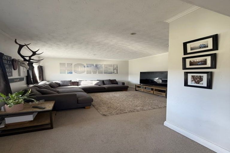 Photo of property in 719 Rewatu Road, Poroporo, Whakatane, 3191