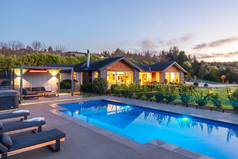 Photo of property in 153 Stringer Road, Redwood Valley, Richmond, 7081