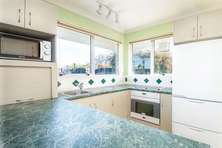 Photo of property in 2 Brian Bary Street, Redwoodtown, Blenheim, 7201