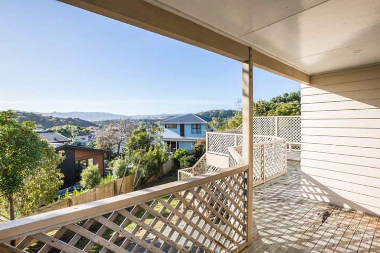 Photo of property in 15 Bowline Place, Whitby, Porirua, 5024