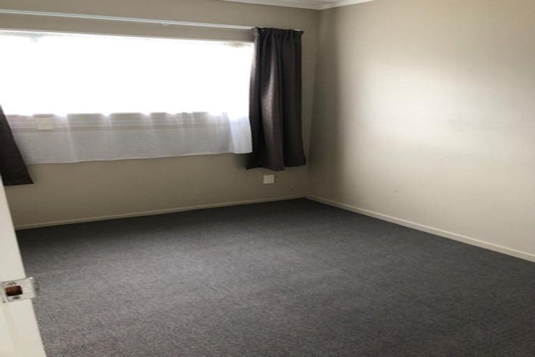 Photo of property in 136 Church Street, Onehunga, Auckland, 1061