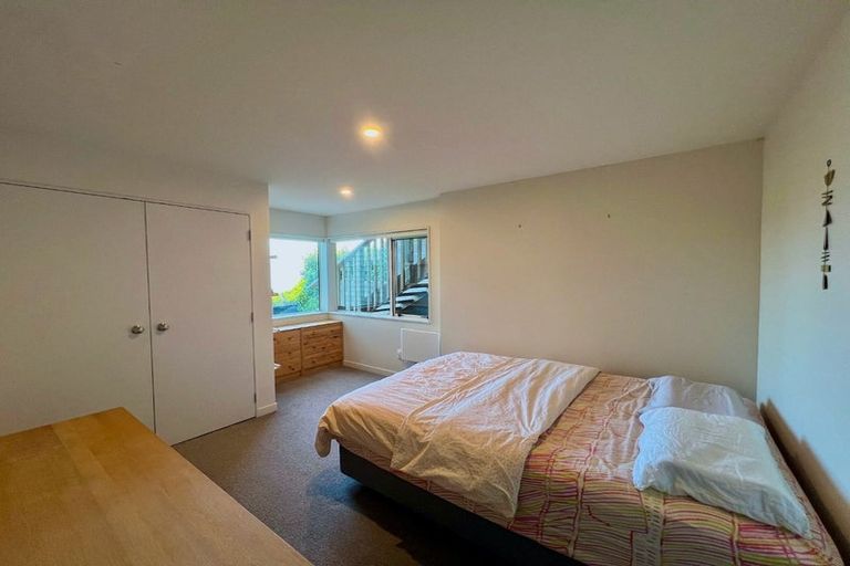 Photo of property in 79b View Road, Houghton Bay, Wellington, 6023
