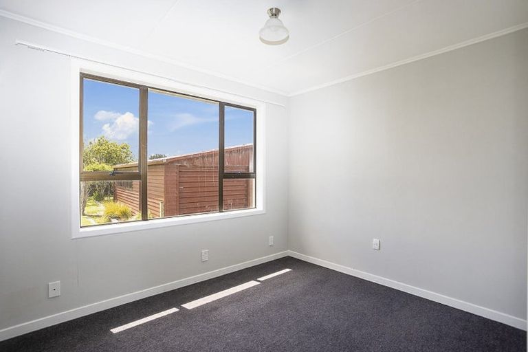 Photo of property in 80 Cargill Street, Waikiwi, Invercargill, 9810