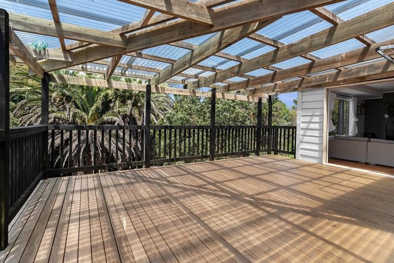 Photo of property in 57 Hauraki Road, Leigh, Warkworth, 0985