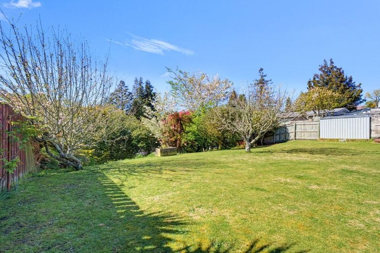 Photo of property in 20 Utuhina Road, Springfield, Rotorua, 3015