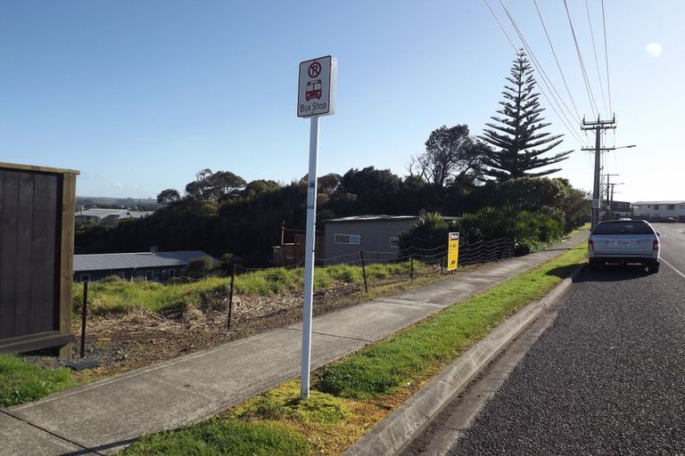 Photo of property in 23 Manukau Road, Raglan, 3225