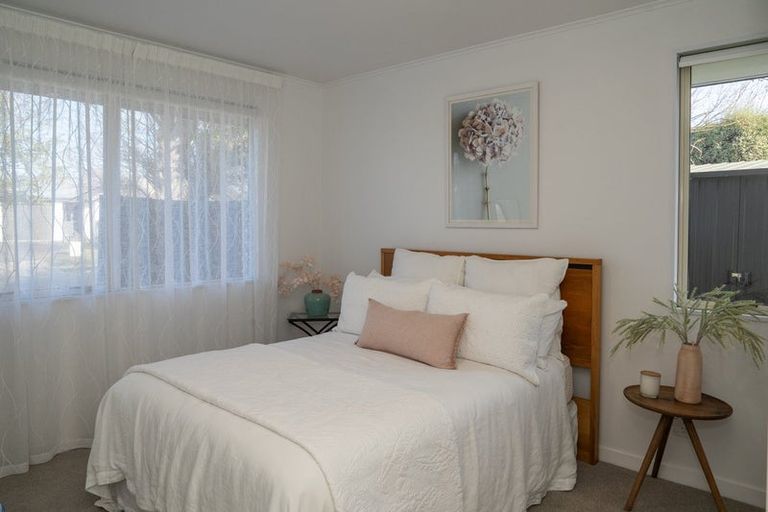 Photo of property in 6 Springswood Grove, Springlands, Blenheim, 7201