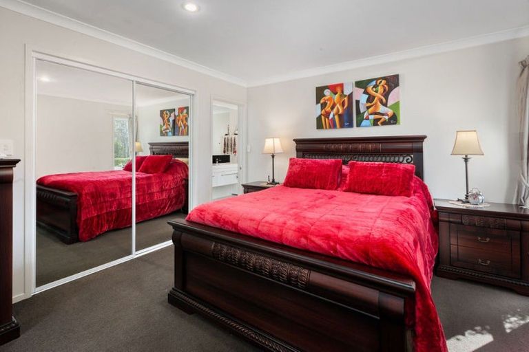 Photo of property in 9/121 Rea Road, Tahawai, Katikati, 3178