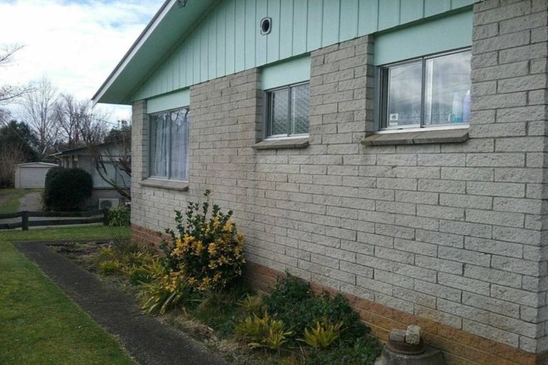 Photo of property in 25a Euan Street, Mangakakahi, Rotorua, 3015