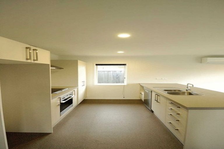 Photo of property in 19 Burford Way, Rolleston, 7615