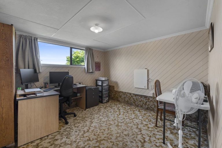 Photo of property in 41 Kennedy Drive, Levin, 5510