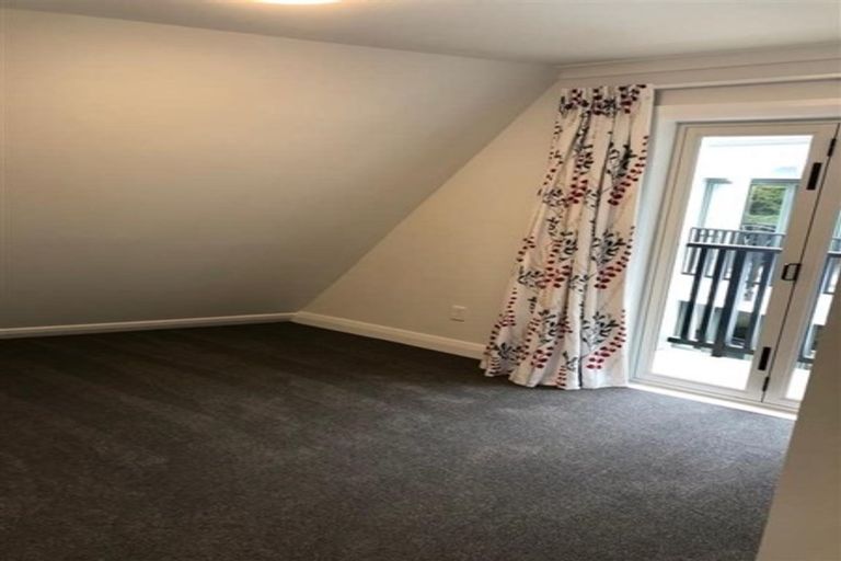 Photo of property in 17/43 Nairn Street, Mount Cook, Wellington, 6011