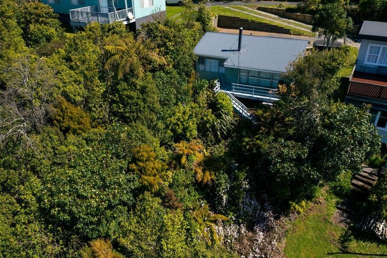 Photo of property in 75a Onepoto Road, Tuai, Wairoa, 4195
