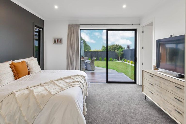 Photo of property in 10 Hallmark Drive, Hope, Richmond, 7020