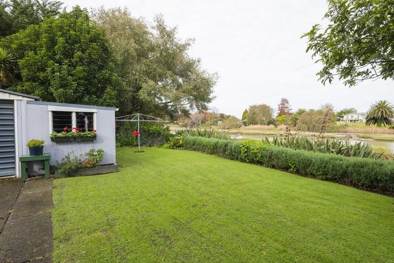 Photo of property in 38 Oak Street, Mangapapa, Gisborne, 4010