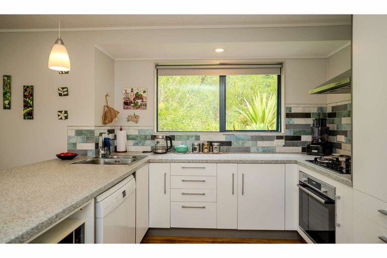 Photo of property in 87d Wiroa Road, Kerikeri, 0293