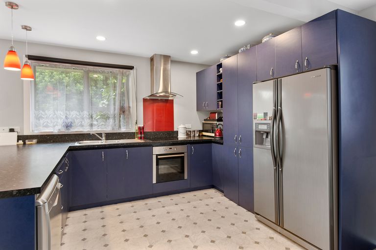 Photo of property in 62 Rowley Avenue, Hoon Hay, Christchurch, 8025