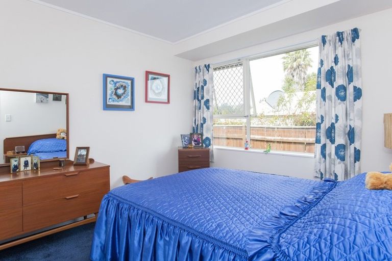 Photo of property in 64 Riverside Road, Whataupoko, Gisborne, 4010