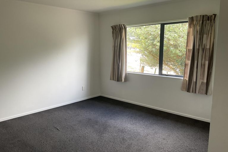 Photo of property in 255 Rodney Street, Wellsford, 0900