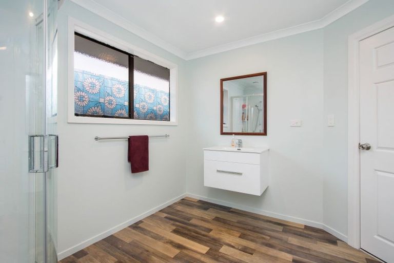 Photo of property in 38 Carisbrooke Street, Katikati, 3129