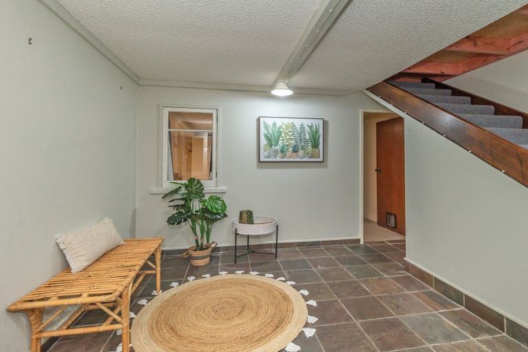 Photo of property in 53 Kennedy Drive, Levin, 5510