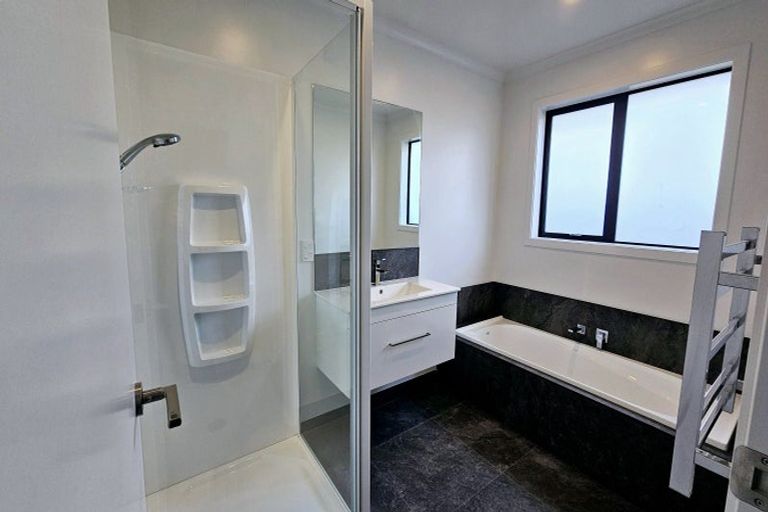 Photo of property in 10 Hoki Avenue, Morrinsville, 3300