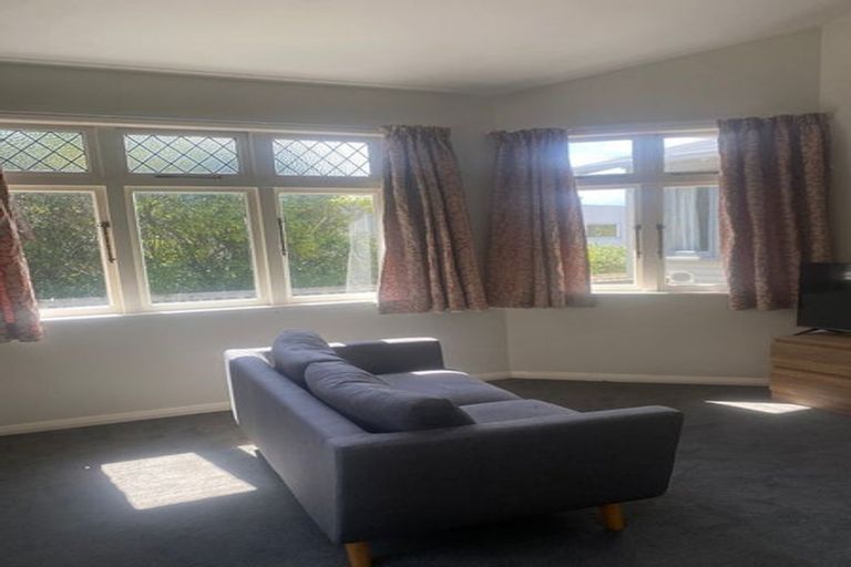 Photo of property in 44 Rothsay Road, Ngaio, Wellington, 6035