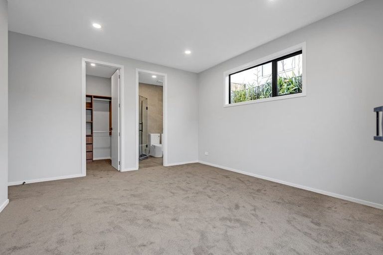 Photo of property in 69 Podgora Avenue, Huapai, Kumeu, 0810