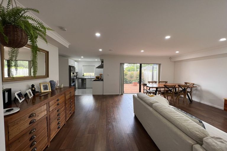 Photo of property in 153b Russell Road, Manurewa, Auckland, 2102