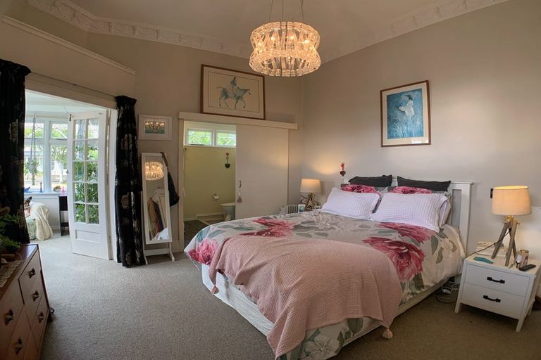 Photo of property in 10 Kings Avenue, Saint Kilda, Dunedin, 9012