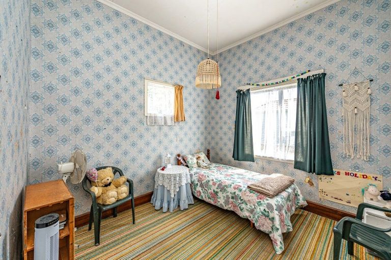 Photo of property in 11 Field Street, Aramoho, Whanganui, 4500