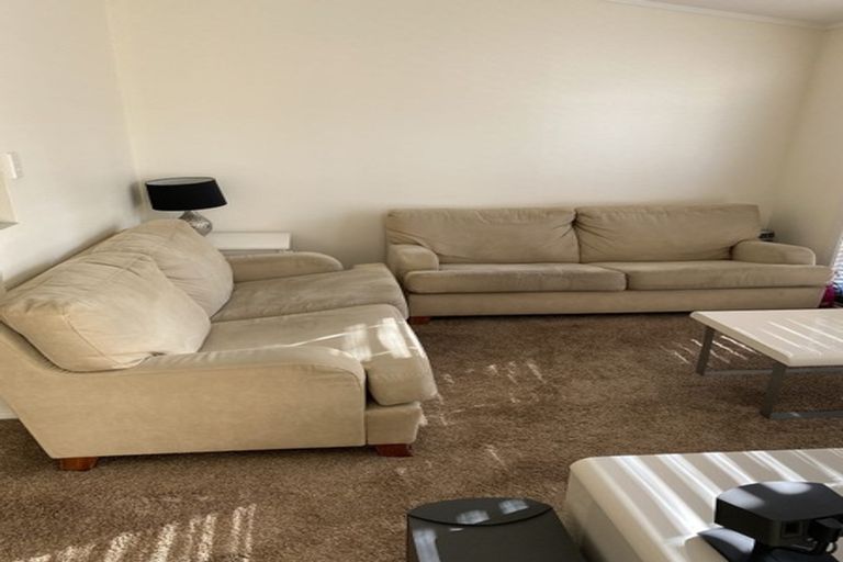 Photo of property in 4 Buchanan Street, Devonport, Auckland, 0624