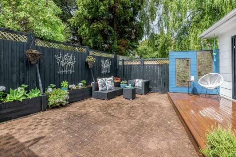 Photo of property in 3/230 Bucklands Beach Road, Bucklands Beach, Auckland, 2012