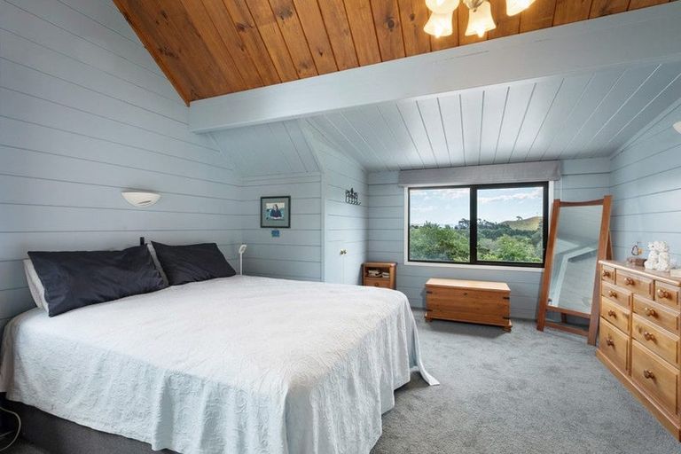 Photo of property in 78 Wires Road, Hikutaia, Paeroa, 3674