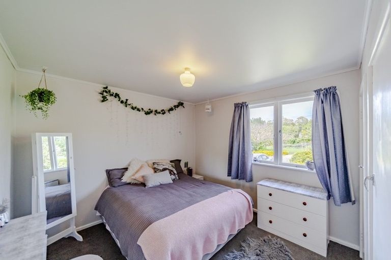 Photo of property in 113 Porangahau Road, Waipukurau, 4200