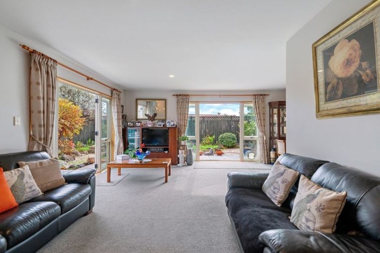 Photo of property in 525a Saint Asaph Street, Phillipstown, Christchurch, 8011