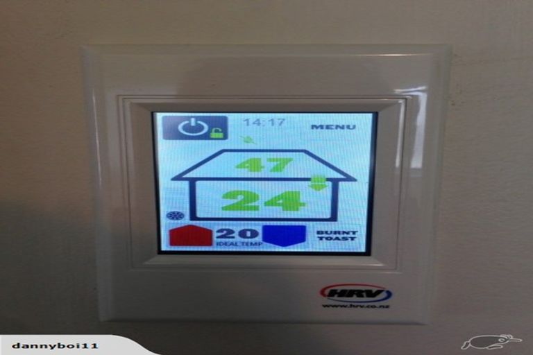 Photo of property in 42a Aquarius Drive, Kawaha Point, Rotorua, 3010