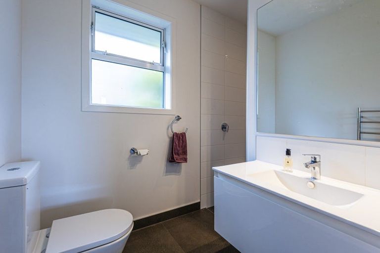 Photo of property in 22 Maru Lane, Te Kamo, Whangarei, 0112