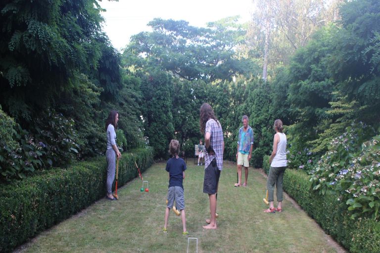 Photo of property in 8 Hilton Road, Carterton, 5713